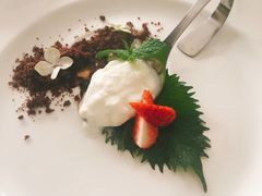 牦牛酸奶-鉴川·川菜传承(星汇两江店)