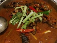 -漓江又一軒·广西菜·桂林米粉(梅林店)