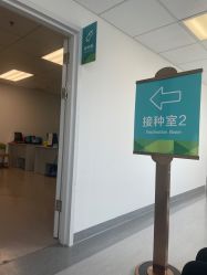 -北京圣宝妇产医院·妇产科·儿科