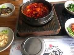 -纽斯桑拿会所(餐厅天山路店)
