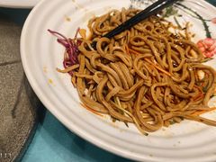 -三晋饭庄(南内环街店)