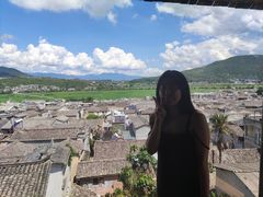 -无有景观餐厅·铜瓢牛肉·下午茶