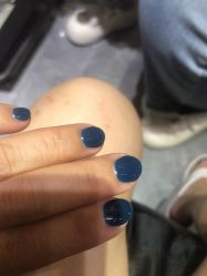 -Nail Me美甲美睫