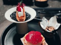 -泰安门Taian Table(镇宁路店)