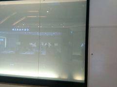 店面环境-ZARA(红谷滩万达店)