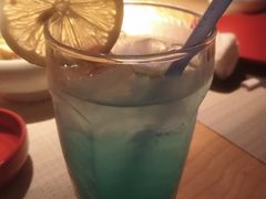-京料理·日料自助·铁板燒(复悦城店)