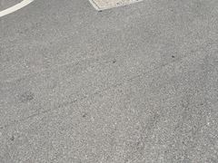 -唐宫足道·SPA·住宿24H会所(木渎店)