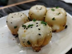 -全启和美食(由由店)