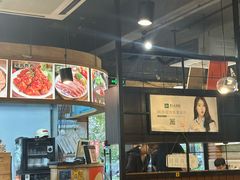 -韩礼年糕(飞虹路店)