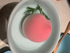 -局气烤鸭·北京菜(德云社店)