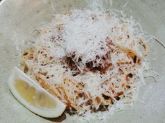 -MIKAKU(万达广场上海宝山店)