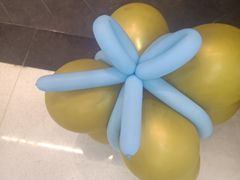 -周渝食惦·酸菜鱼精致川菜(横岗店)