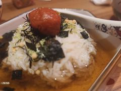 -隐月· 㐂和食屋(芝罘万达公馆店)