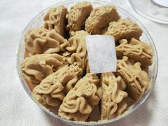 -津乐园(营口道店)