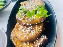 -atta bj(国贸商城店)