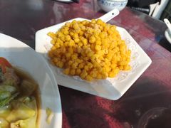 -明婷饭店(外曹家巷店)