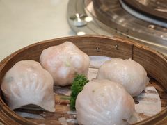 -小榄公饭店·岭南庭院餐厅(民安北路店)