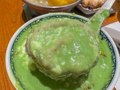 -糖糖屋•糖水•雪花冰店(时尚天河店)