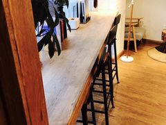 -那家面包房(珠江路店)
