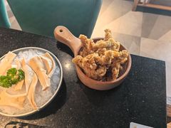 -五星桥原切肥牛火锅·30年专注好牛肉(湖塘店)
