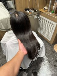 -羽凡造型