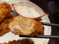 -多味居(剪子巷店)