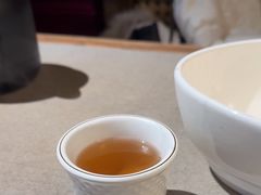 -饕林餐厅(春熙路店)