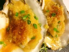 -Wei菋·Le Bistrot