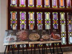 -南园酒家(前进路店)
