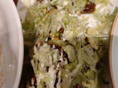 -小乐荟私房菜(宁海里店)