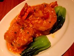 -上海柏悦酒店·世纪100牛排馆
