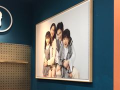 -海马体照相馆(新南凯德广场店)