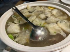 -聚友斋(陶瓷琉璃馆水晶街店)