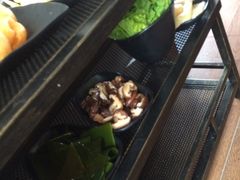 -煊记潮汕牛肉火锅(钱桥店)