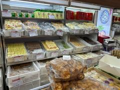 -北京稻香村(京港城生活广场店)