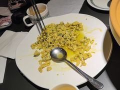 -三强鸽子(中原路店)
