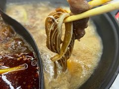 -二张农家菜(天通苑店)