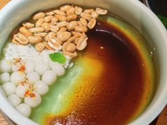 -吃饭皇帝大(合生汇店)