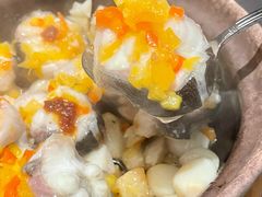 -小炳胜(卓悦中心店)