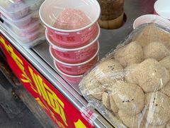 -定胜糕小店-蒋顺发