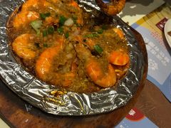 -宁波杉井奥特莱斯广场