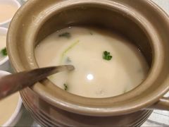 -崖口红树林海鲜餐厅