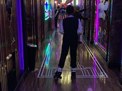 -欢乐迪KTV(观音桥未来国际店)