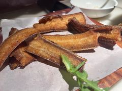 -佬肥猫·浙江乡村菜(国华广场店)