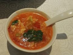 -四季小馆·地道北京小吃(广百店)