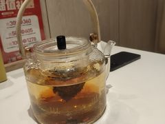 -大丰收·李家(湖里万达店)