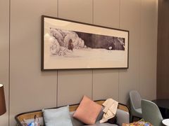 -同庆楼(建邺万达店)