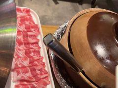 -同仁四季椰子鸡(宝安壹方城店)
