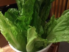 -海银海记潮汕牛肉火锅(新港中路海珠店)