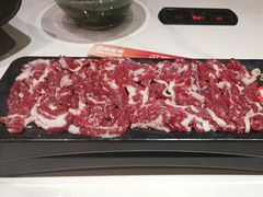 -陈记顺和潮汕牛肉火锅(番禺迎宾大道店)